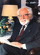 Prof. Auer